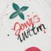 6Louis Vuitton T-Shirts for AAAA Louis Vuitton T-Shirts #A31893