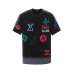 8Louis Vuitton T-Shirts for AAAA Louis Vuitton T-Shirts #A31893