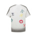 9Louis Vuitton T-Shirts for AAAA Louis Vuitton T-Shirts #A31893