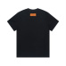 6Louis Vuitton T-Shirts for AAAA Louis Vuitton T-Shirts #A31894