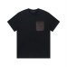 7Louis Vuitton T-Shirts for AAAA Louis Vuitton T-Shirts #A31894