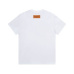 8Louis Vuitton T-Shirts for AAAA Louis Vuitton T-Shirts #A31894