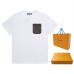 1Louis Vuitton T-Shirts for AAAA Louis Vuitton T-Shirts #A31894