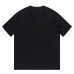 6Louis Vuitton T-Shirts for AAAA Louis Vuitton T-Shirts #A31895