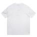 7Louis Vuitton T-Shirts for AAAA Louis Vuitton T-Shirts #A31895