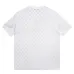 7Louis Vuitton T-Shirts for AAAA Louis Vuitton T-Shirts #A31895