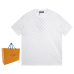 8Louis Vuitton T-Shirts for AAAA Louis Vuitton T-Shirts #A31895