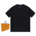 1Louis Vuitton T-Shirts for AAAA Louis Vuitton T-Shirts #A31895