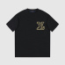 7Louis Vuitton T-Shirts for AAAA Louis Vuitton T-Shirts #A31918