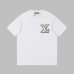 1Louis Vuitton T-Shirts for AAAA Louis Vuitton T-Shirts #A31918