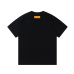 3Louis Vuitton T-Shirts for AAAA Louis Vuitton T-Shirts #A31980