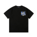 1Louis Vuitton T-Shirts for AAAA Louis Vuitton T-Shirts #A31980