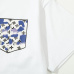 3Louis Vuitton T-Shirts for AAAA Louis Vuitton T-Shirts #A31981