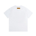 7Louis Vuitton T-Shirts for AAAA Louis Vuitton T-Shirts #A31981