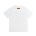 7Louis Vuitton T-Shirts for AAAA Louis Vuitton T-Shirts #A31982
