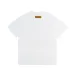 7Louis Vuitton T-Shirts for AAAA Louis Vuitton T-Shirts #A31982