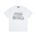 8Louis Vuitton T-Shirts for AAAA Louis Vuitton T-Shirts #A31982