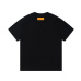 9Louis Vuitton T-Shirts for AAAA Louis Vuitton T-Shirts #A31982