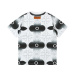 8Louis Vuitton T-Shirts for AAAA Louis Vuitton T-Shirts #A31983