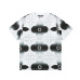 1Louis Vuitton T-Shirts for AAAA Louis Vuitton T-Shirts #A31983