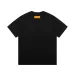 6Louis Vuitton T-Shirts for AAAA Louis Vuitton T-Shirts #A31984