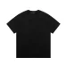 7Louis Vuitton T-Shirts for AAAA Louis Vuitton T-Shirts #A31984