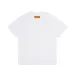 8Louis Vuitton T-Shirts for AAAA Louis Vuitton T-Shirts #A31984