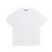 1Louis Vuitton T-Shirts for AAAA Louis Vuitton T-Shirts #A31984