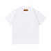 6Louis Vuitton T-Shirts for AAAA Louis Vuitton T-Shirts #A31993