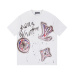 1Louis Vuitton T-Shirts for AAAA Louis Vuitton T-Shirts #A32012