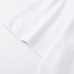 5Louis Vuitton T-Shirts for AAAA Louis Vuitton T-Shirts #A32127