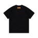 8Louis Vuitton T-Shirts for AAAA Louis Vuitton T-Shirts #A32127
