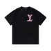 1Louis Vuitton T-Shirts for AAAA Louis Vuitton T-Shirts #A32127
