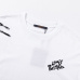 3Louis Vuitton T-Shirts for AAAA Louis Vuitton T-Shirts #A32128