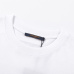 4Louis Vuitton T-Shirts for AAAA Louis Vuitton T-Shirts #A32128