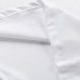 5Louis Vuitton T-Shirts for AAAA Louis Vuitton T-Shirts #A32128