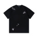 1Louis Vuitton T-Shirts for AAAA Louis Vuitton T-Shirts #A32128