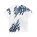 9Louis Vuitton T-Shirts for AAAA Louis Vuitton T-Shirts #A32129