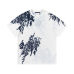 1Louis Vuitton T-Shirts for AAAA Louis Vuitton T-Shirts #A32129
