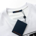 4Louis Vuitton T-Shirts for AAAA Louis Vuitton T-Shirts #A32134