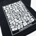 6Louis Vuitton T-Shirts for AAAA Louis Vuitton T-Shirts #A32134