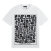 8Louis Vuitton T-Shirts for AAAA Louis Vuitton T-Shirts #A32134