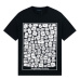 9Louis Vuitton T-Shirts for AAAA Louis Vuitton T-Shirts #A32134