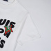 3Louis Vuitton T-Shirts for AAAA Louis Vuitton T-Shirts #A32135