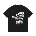 7Louis Vuitton T-Shirts for AAAA Louis Vuitton T-Shirts #A32135