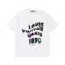 1Louis Vuitton T-Shirts for AAAA Louis Vuitton T-Shirts #A32135