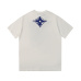 12Louis Vuitton T-Shirts for AAAA Louis Vuitton T-Shirts #A32274
