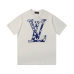 13Louis Vuitton T-Shirts for AAAA Louis Vuitton T-Shirts #A32274