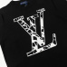 5Louis Vuitton T-Shirts for AAAA Louis Vuitton T-Shirts #A32274