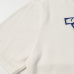 7Louis Vuitton T-Shirts for AAAA Louis Vuitton T-Shirts #A32274
